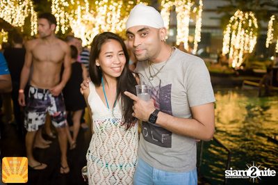 SOUNDSET SUNDAYS — photo 158