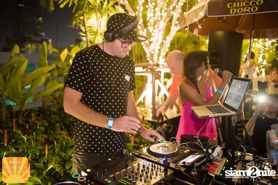 SOUNDSET SUNDAYS — photo 128