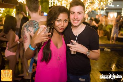 SOUNDSET SUNDAYS — photo 179