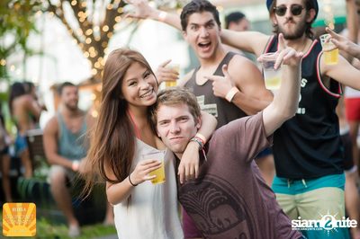 SOUNDSET SUNDAYS — photo 83