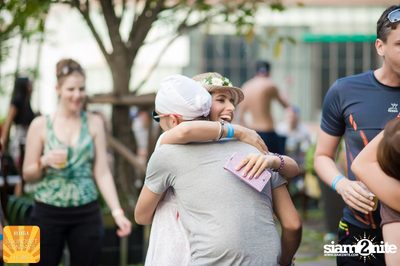 SOUNDSET SUNDAYS — photo 67