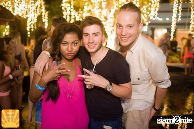 SOUNDSET SUNDAYS — photo 178