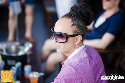 SOUNDSET SUNDAYS — photo 28