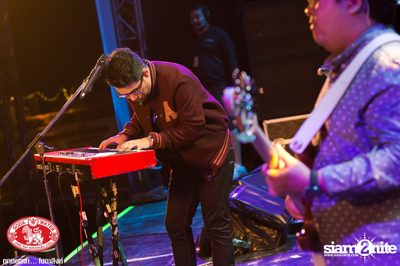 So In Art, So In Love (Album 1 of 3) — photo 290