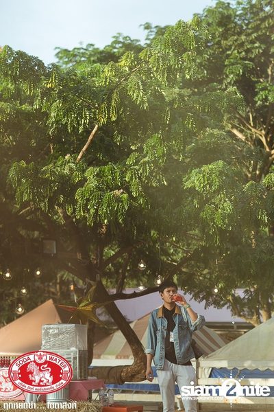 So In Art, So In Love (Album 1 of 3) — photo 24