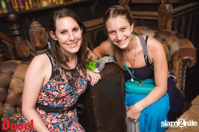 Open Mic Mondays — photo 20