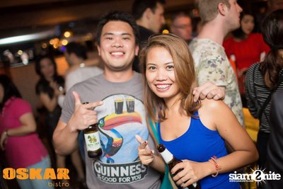 NUM T-BONE LIVE — photo 91