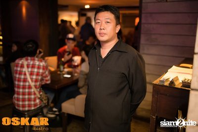 NUM T-BONE LIVE — photo 72