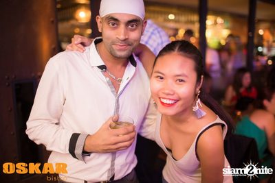 NUM T-BONE LIVE — photo 41