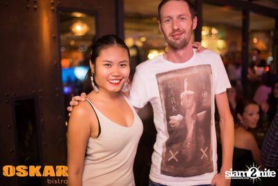 NUM T-BONE LIVE — photo 44