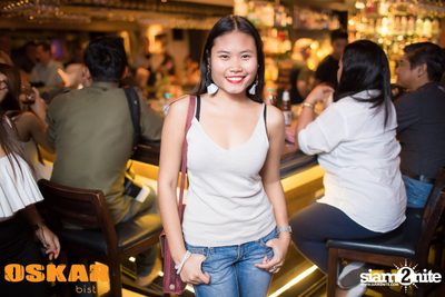 NUM T-BONE LIVE — photo 28