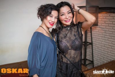 NUM T-BONE LIVE — photo 52