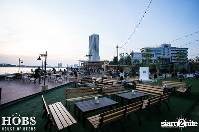 Opening Celebration — photo 23