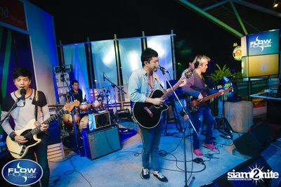 Surf and Sound : One Saturday — photo 66