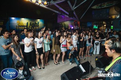 Surf and Sound : One Saturday — photo 47