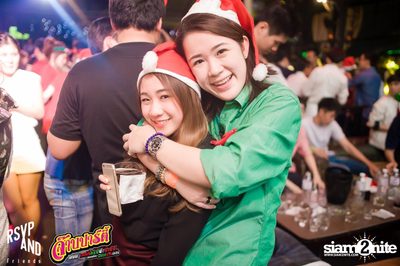 JARB PARTY EP.8 with AOF PONGSAK — photo 123