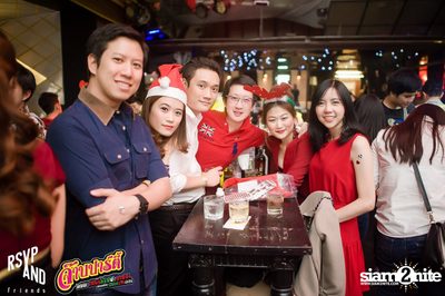 JARB PARTY EP.8 with AOF PONGSAK — photo 32