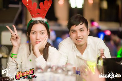 JARB PARTY EP.8 with AOF PONGSAK — photo 24