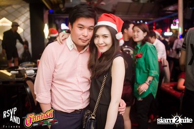 JARB PARTY EP.8 with AOF PONGSAK — photo 129