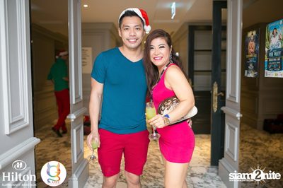 TGIF Party — photo 21