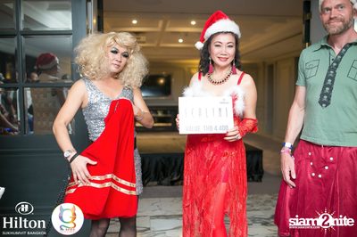 TGIF Party — photo 97