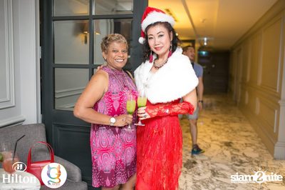 TGIF Party — photo 20