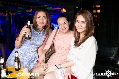 Panda VS Santa - Christmas Party feat. Superstar Panda — photo 20