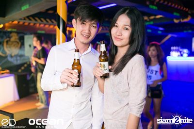 Panda VS Santa - Christmas Party feat. Superstar Panda — photo 19