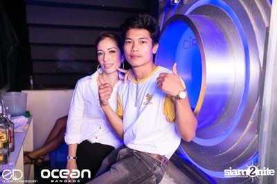 Panda VS Santa - Christmas Party feat. Superstar Panda — photo 1
