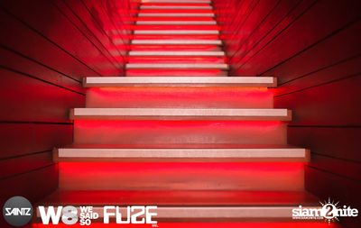 And Christmas Continues — photo 34