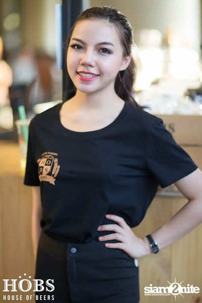 HOBS at LOVEis Special DOJO-B5 — photo 475