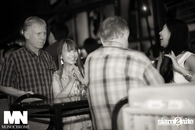 Last Night of Fallabella — photo 17
