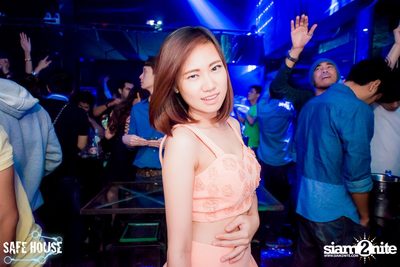 2015 Countdown New Year Party — photo 239