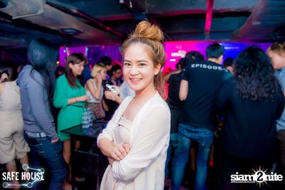 2015 Countdown New Year Party — photo 185
