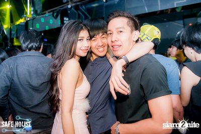 2015 Countdown New Year Party — photo 163