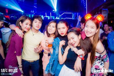2015 Countdown New Year Party — photo 232