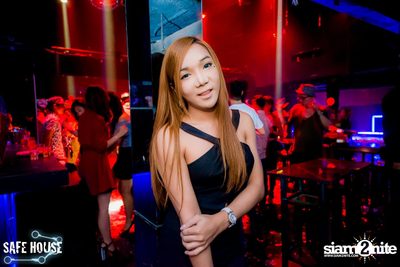 2015 Countdown New Year Party — photo 283