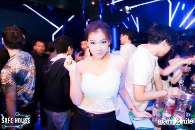 2015 Countdown New Year Party — photo 127