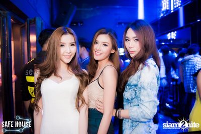 2015 Countdown New Year Party — photo 107