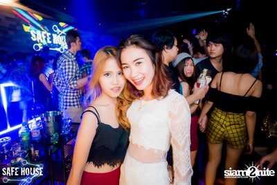 2015 Countdown New Year Party — photo 213