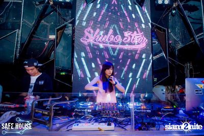 2015 Countdown New Year Party — photo 153