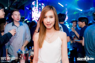 2015 Countdown New Year Party — photo 158