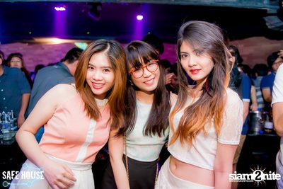 2015 Countdown New Year Party — photo 167