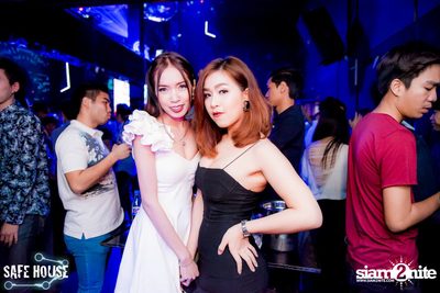 2015 Countdown New Year Party — photo 62