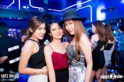 2015 Countdown New Year Party — photo 115