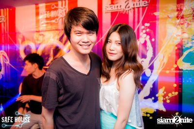 2015 Countdown New Year Party — photo 173