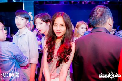 2015 Countdown New Year Party — photo 171