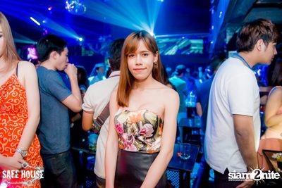 2015 Countdown New Year Party — photo 160