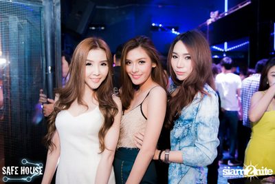 2015 Countdown New Year Party — photo 106