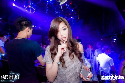 2015 Countdown New Year Party — photo 254
